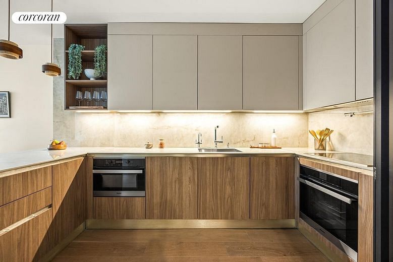 21 Lefferts Place #3R