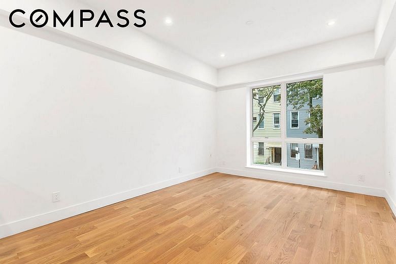 21 Powers Street #2A