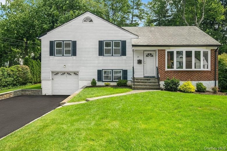 21 Primrose Avenue