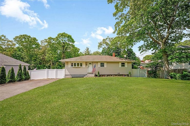21 Probst Drive