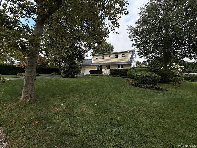 21 Purdy Avenue