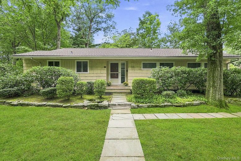21 Seely Place