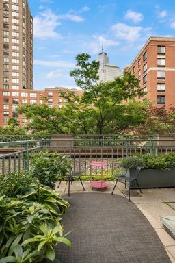 Image 1 of 15 for 21 South End Avenue #226 in Manhattan, NEW YORK, NY, 10280