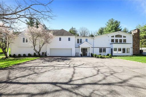 Image 1 of 34 for 21 Taylor Road in Westchester, New Castle, NY, 10549