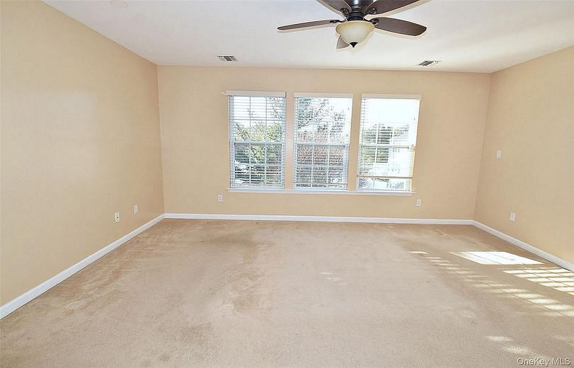 21 Virginia Pine Lane Lane #21