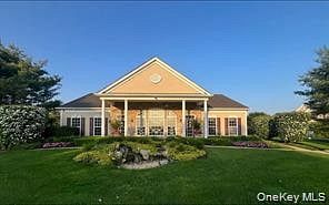 21 Virginia Pine Lane Lane #21