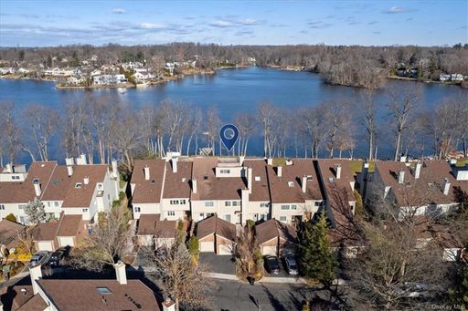 Image 1 of 34 for 21 Waterside Close in Westchester, Eastchester, NY, 10709