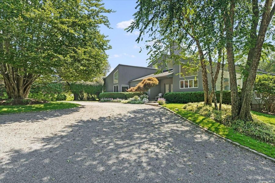 Image 1 of 34 for 21 Wildwood Lane in Long Island, Quogue, NY, 11959