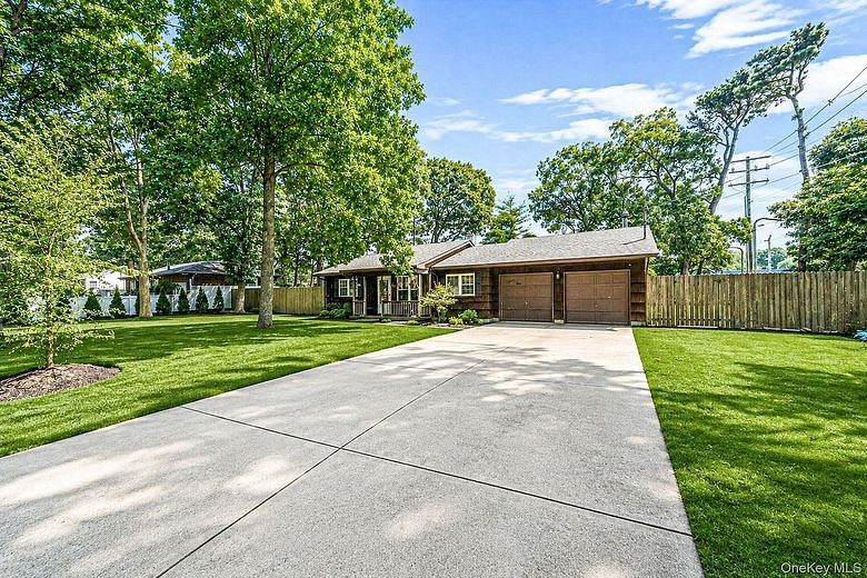 21 Windus Drive