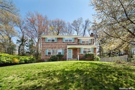 Image 1 of 25 for 21 Woodville Road in Long Island, Shoreham, NY, 11786