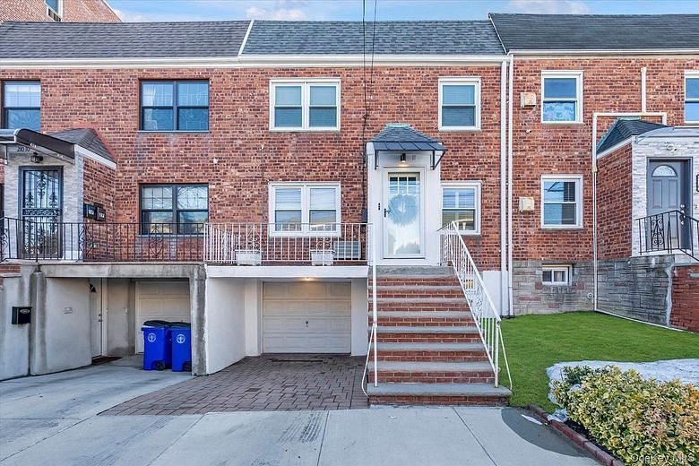 210-08 41st Avenue Avenue