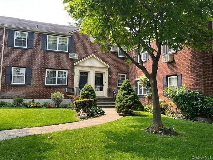 210-12 69th Avenue #Lower