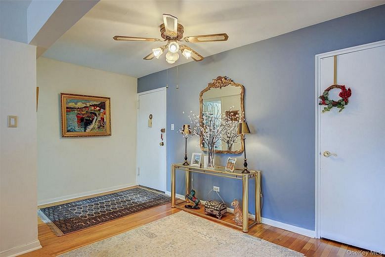 210-15 23rd Avenue #3C