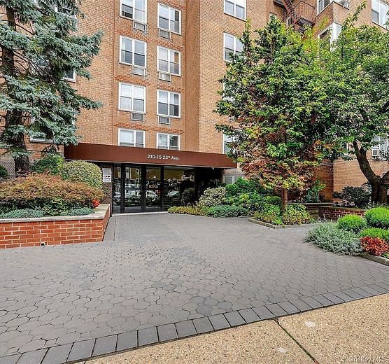 210-15 23rd Avenue #3F