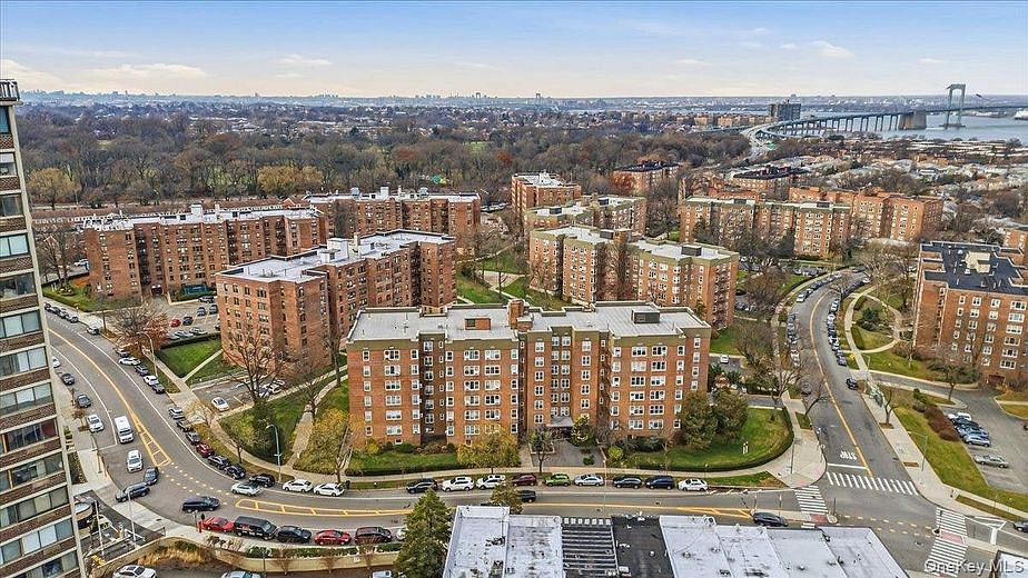 210-15 23rd Avenue #3F