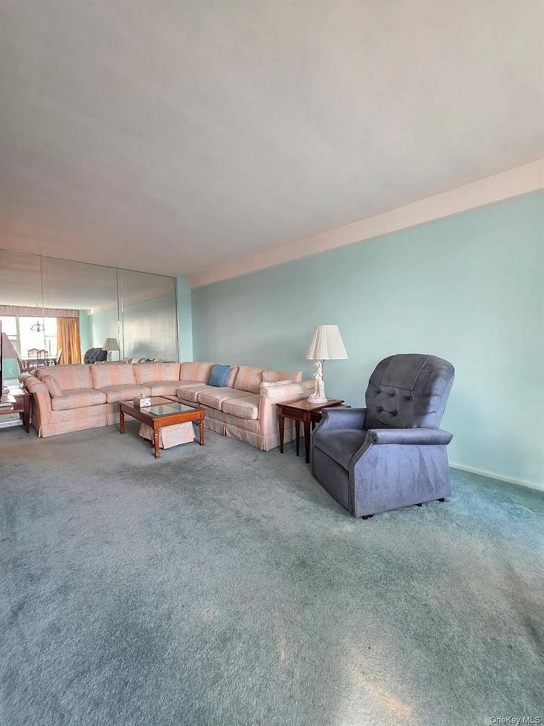 210-15 23rd Avenue #4E