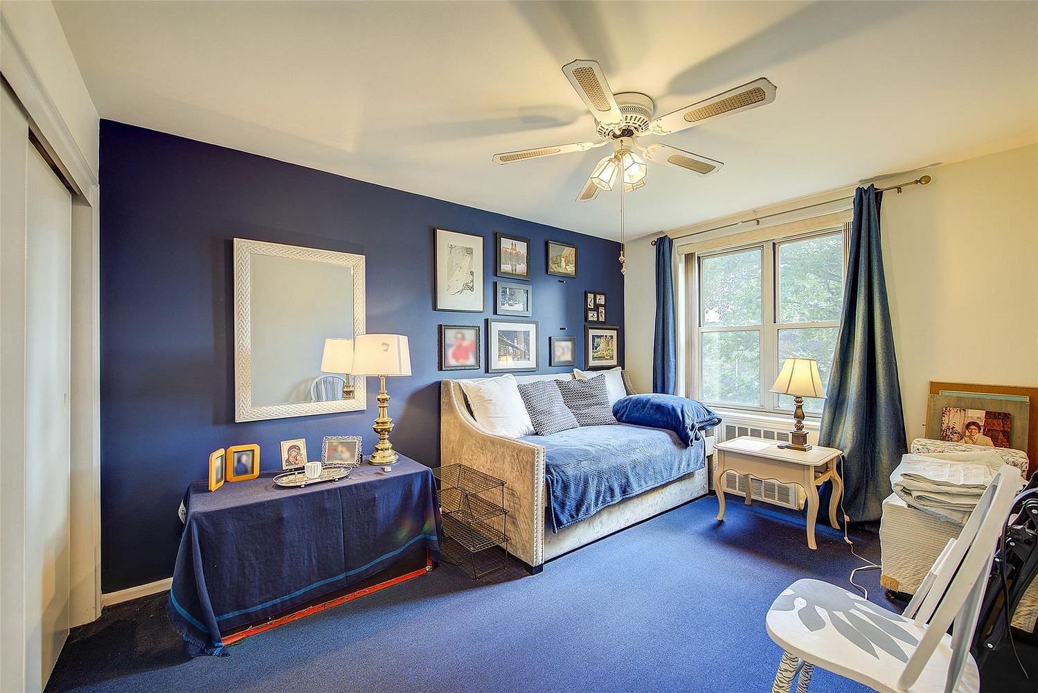 Image 1 of 12 for 210-15 NW 23rd Avenue #3C in Queens, New York, NY, 11360