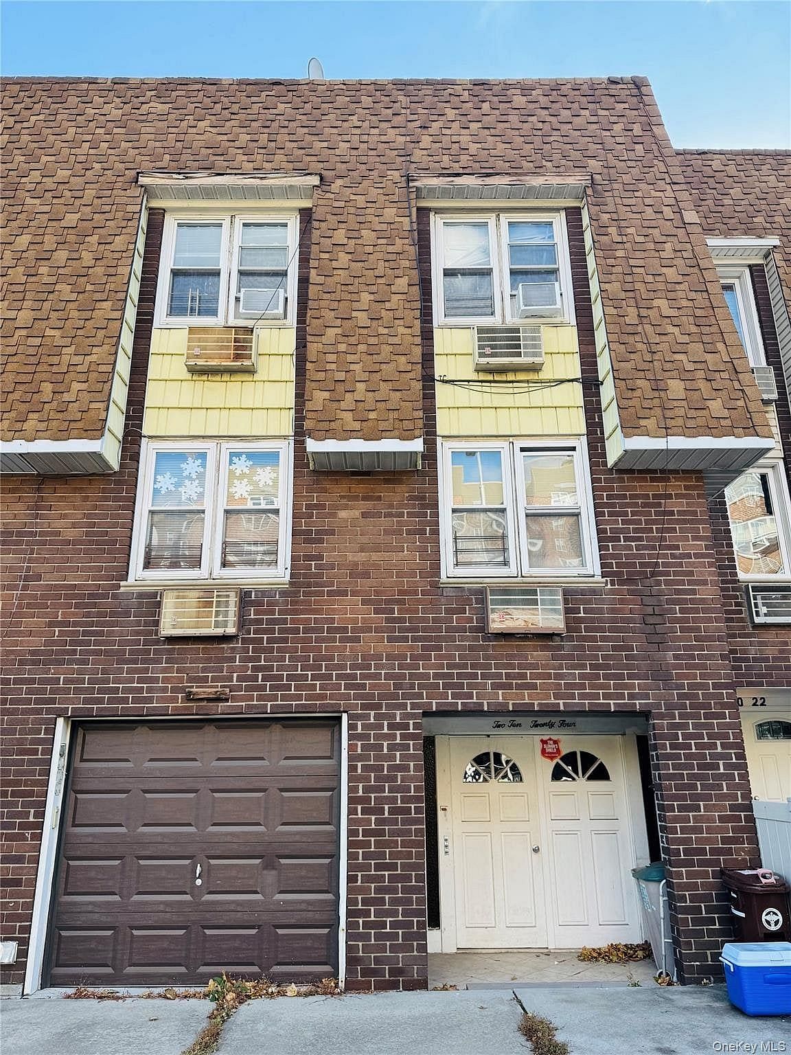 Image 1 of 28 for 210-24 23rd Avenue in Queens, Bayside, NY, 11360