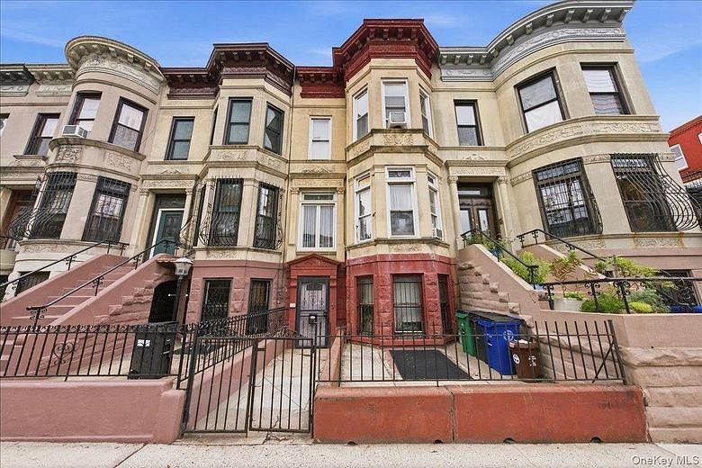210 Brooklyn Avenue