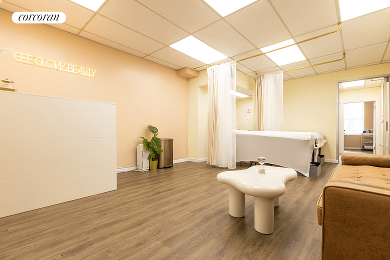 210 Canal Street #510