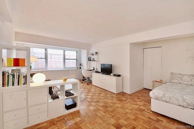 210 E 63rd Street #11B