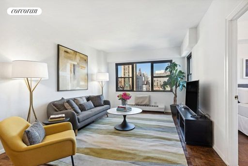 Image 1 of 27 for 210 East 15th Street #14B in Manhattan, New York, NY, 10003