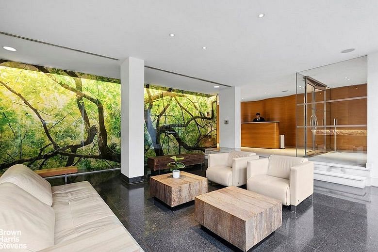 210 East 15th Street #2D