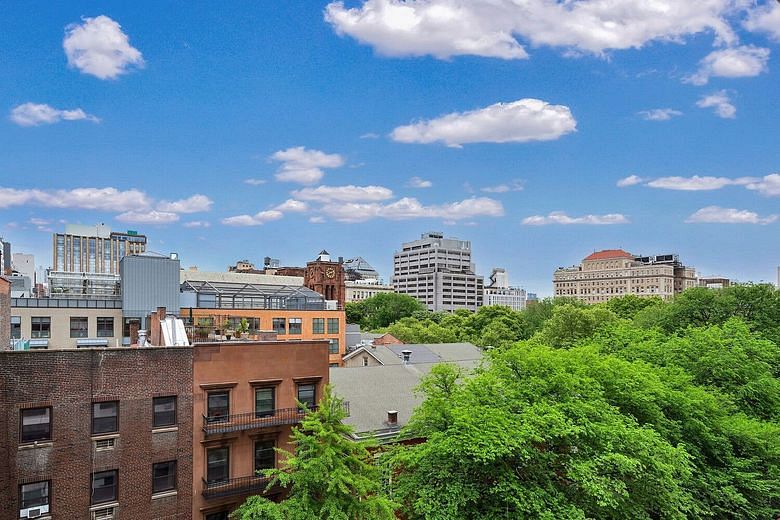 210 East 15th Street #8P