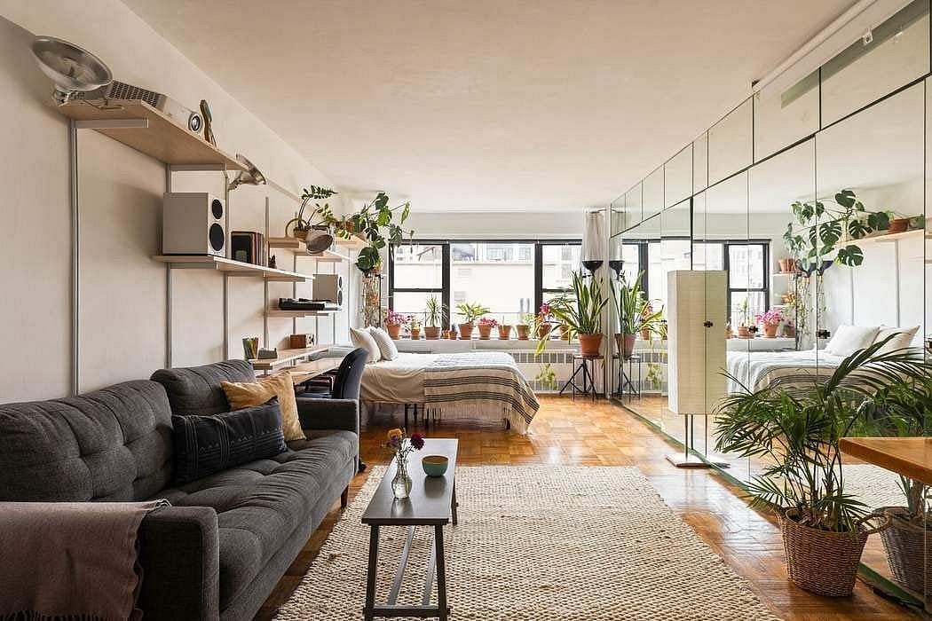 Image 1 of 6 for 210 East 36th Street #11B in Manhattan, New York, NY, 10016