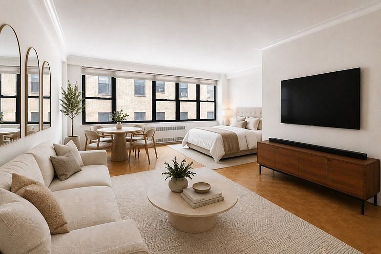 210 East 36th Street #6B