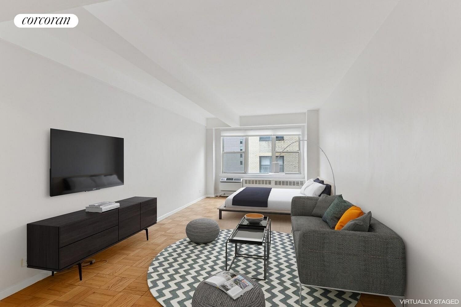 Image 1 of 6 for 210 East 36th Street #9J in Manhattan, New York, NY, 10016