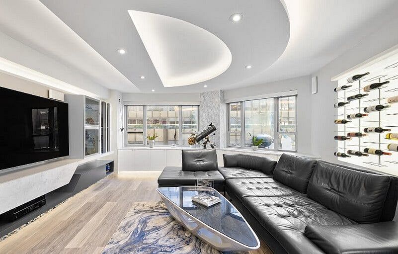 210 East 47th Street #11F