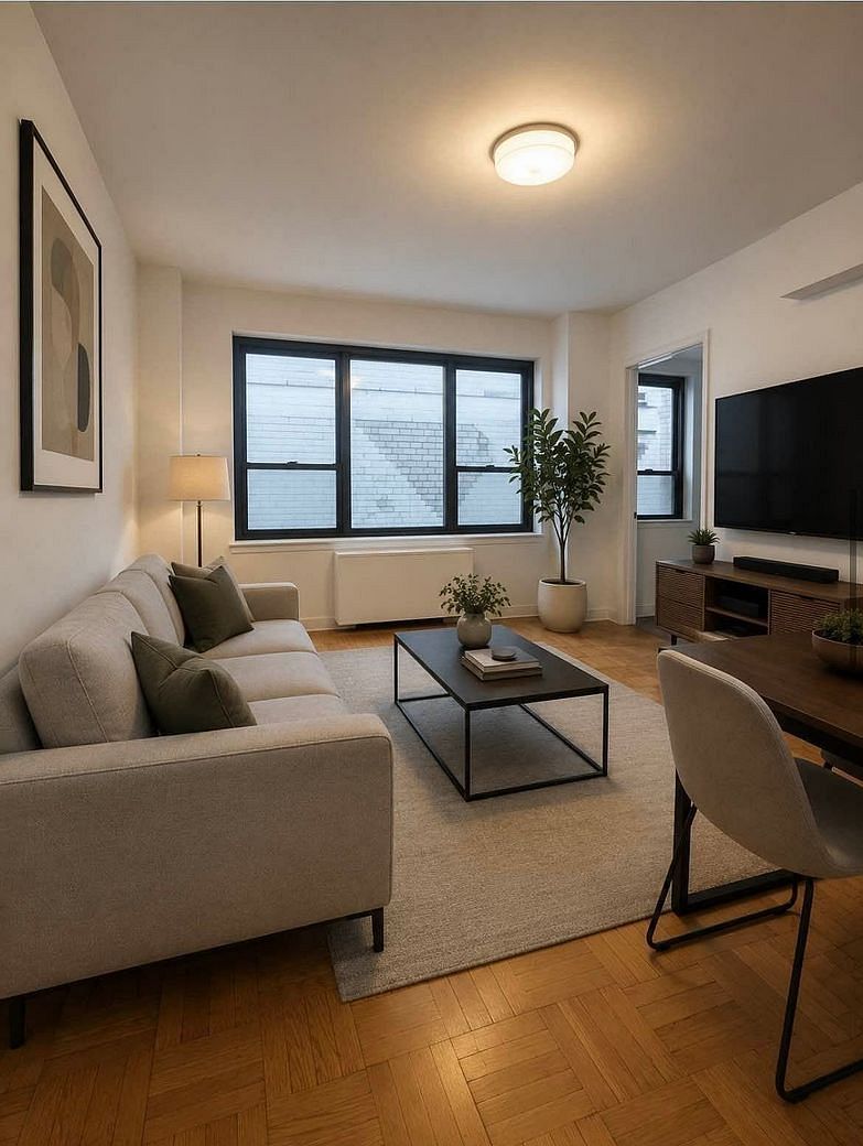 210 East 47th Street #12B