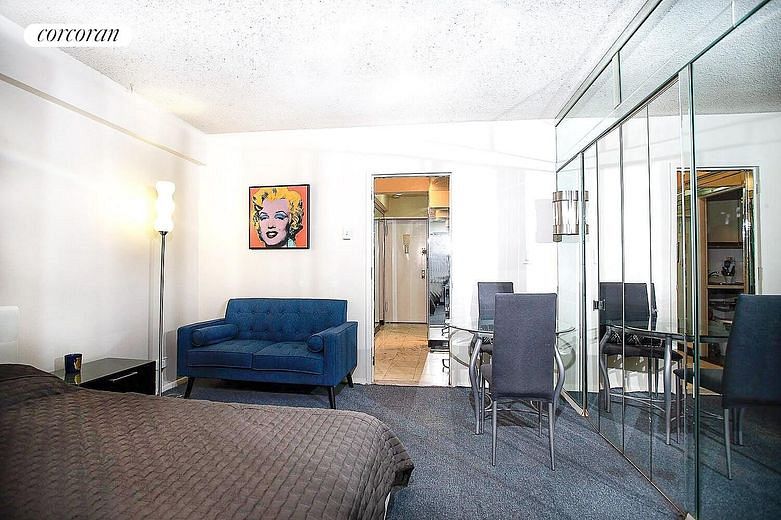 210 East 47th Street #8G