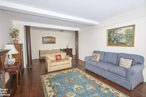 Image 1 of 22 for 210 East 73rd Street #1E in Manhattan, New York, NY, 10021