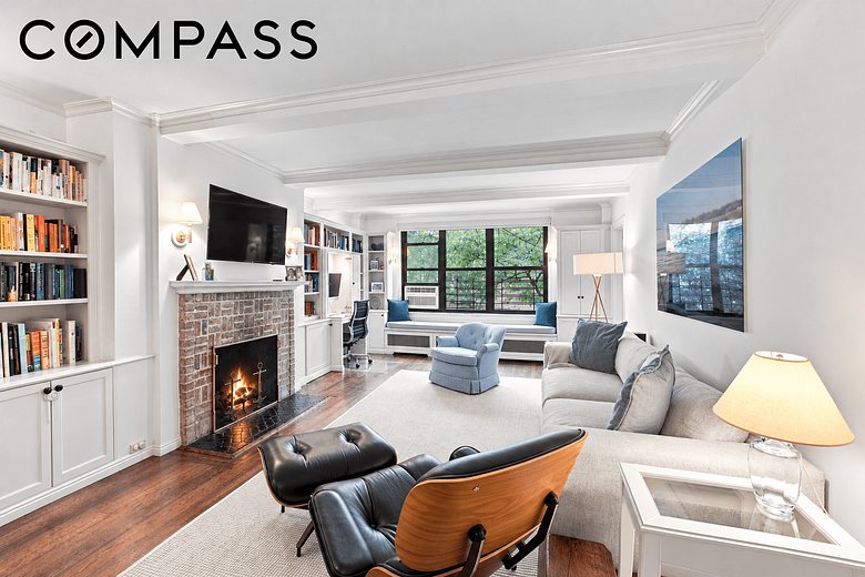 210 East 73rd Street #4A