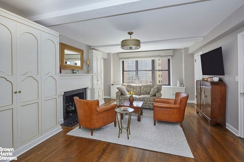 210 East 73rd Street #7F