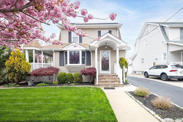 210 Frederick Avenue