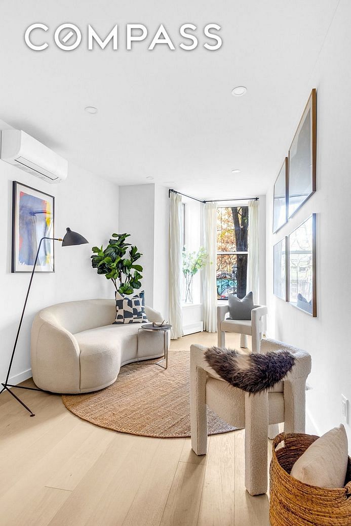 210 Hull Street #210A