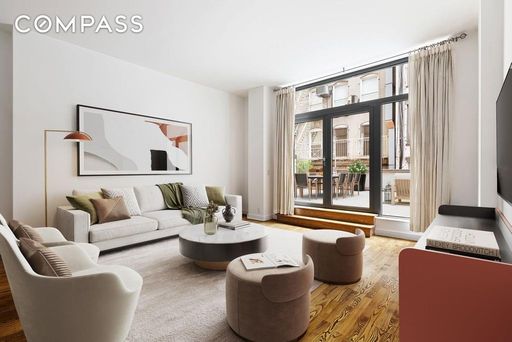 Image 1 of 11 for 210 Lafayette Street #2E in Manhattan, NEW YORK, NY, 10012