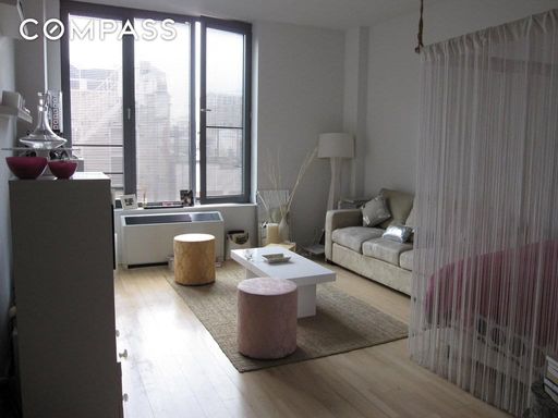 Image 1 of 6 for 210 Lafayette Street #7E in Manhattan, NEW YORK, NY, 10012