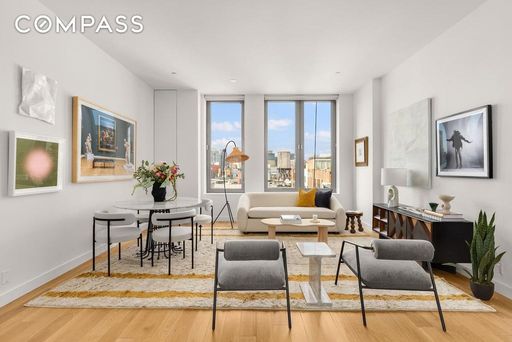 Image 1 of 11 for 210 Lafayette Street #9D in Manhattan, NEW YORK, NY, 10012