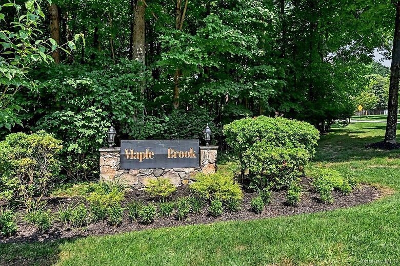 210 Sandpiper Court #210