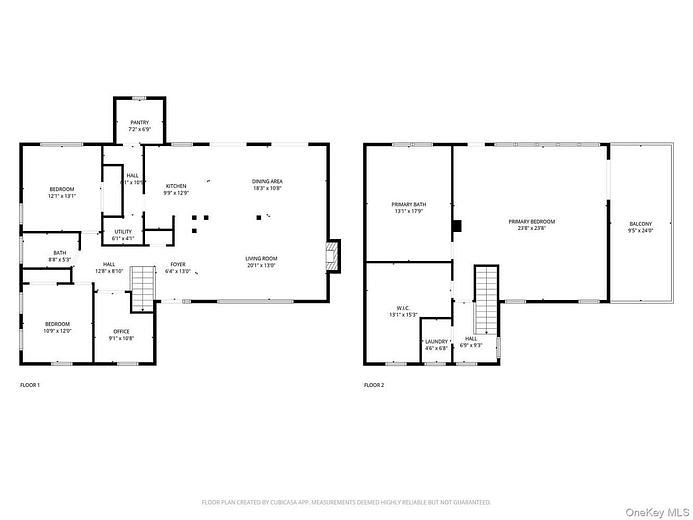 210 Saratoga Boulevard