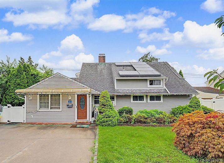 210 Spindle Road