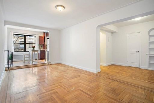 Image 1 of 10 for 210 West 103rd Street #5E in Manhattan, NEW YORK, NY, 10025