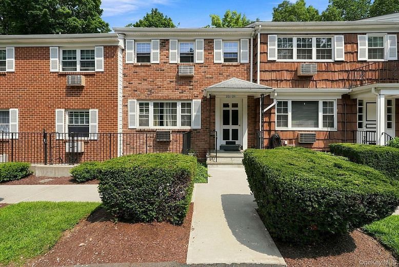 210 Woodland Hills Road #210