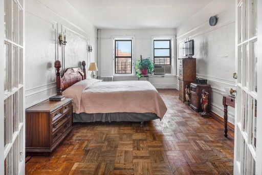 Image 1 of 10 for 1212 Ocean AVENUE #5D in Brooklyn, NY, 11230