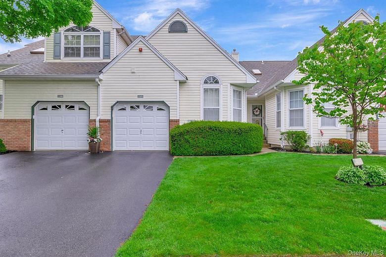 2105 Nicole Drive