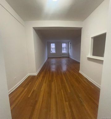 Image 1 of 9 for 2107 Wallace Avenue #4D in Bronx, NY, 10462